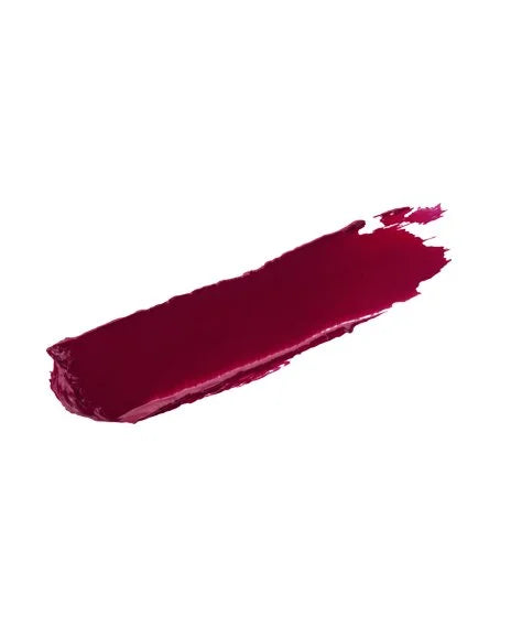 Benecos Natural Matte Lipstick