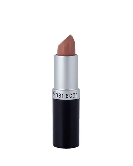Benecos Natural Matte Lipstick
