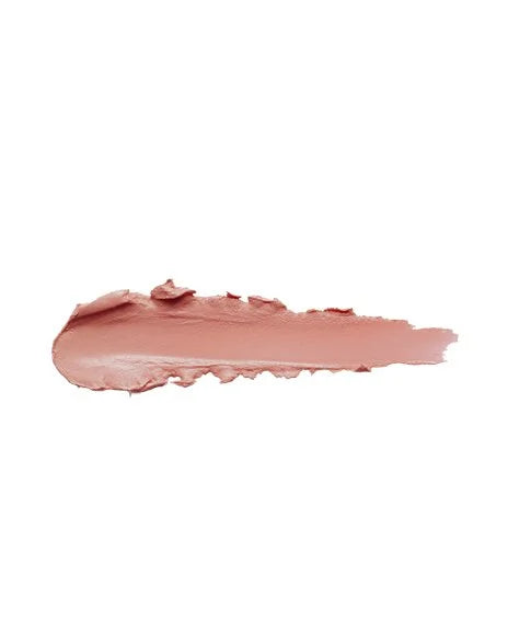 Benecos Natural Matte Lipstick