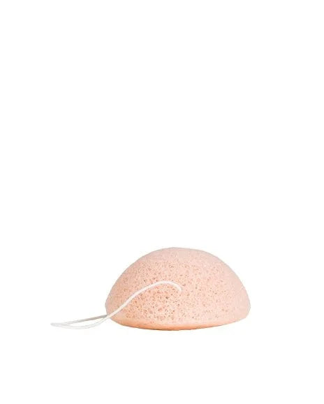 Benecos Konjac Sponge