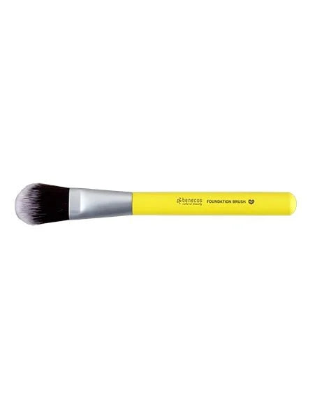Benecos Foundation Brush
