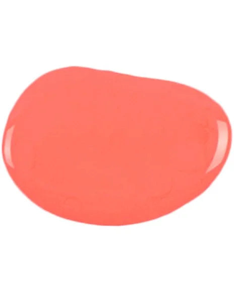 Benecos Nail Polish: 20-free