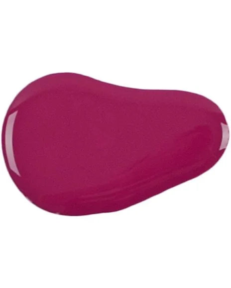 Benecos Nail Polish: 20-free