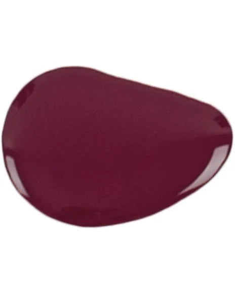 Benecos Nail Polish: 20-free