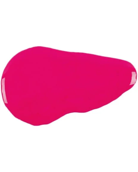 Benecos Nail Polish: 20-free