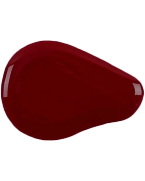 Benecos Nail Polish: 20-free