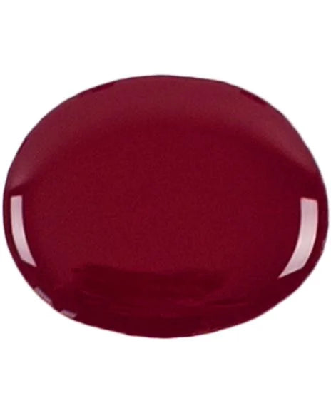 Benecos Nail Polish: 20-free