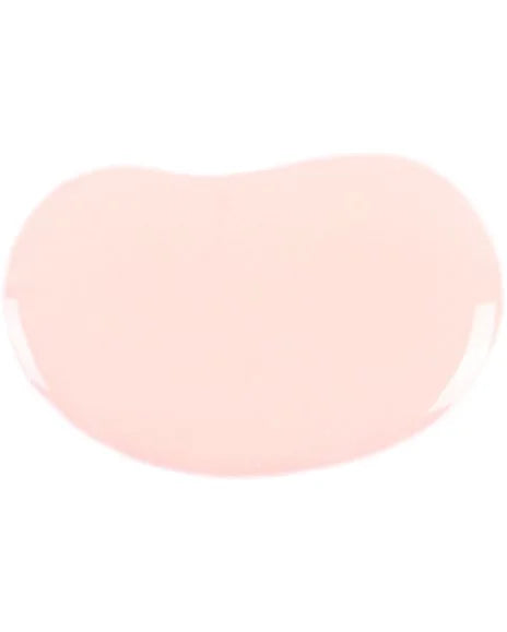 Benecos Nail Polish: 20-free