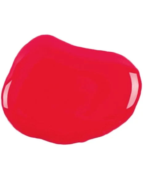 Benecos Nail Polish: 20-free