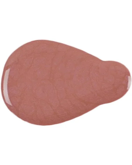 Benecos Nail Polish: 20-free