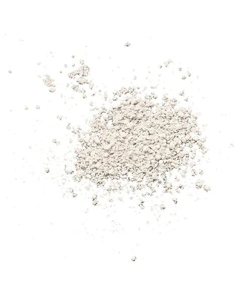 Benecos Natural Mineral Powder