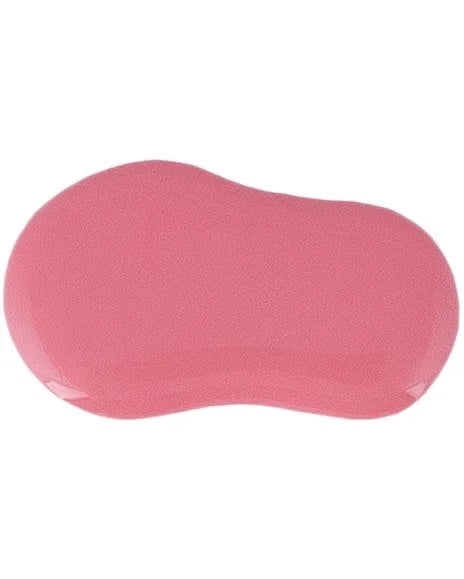 Benecos Nail Polish: 20-free