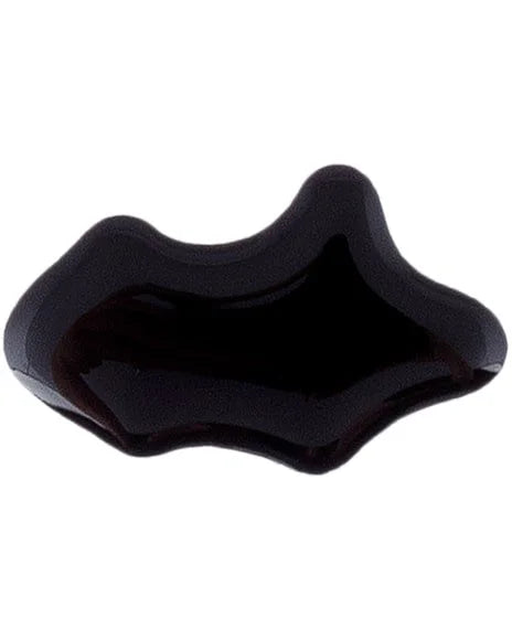 Benecos Nail Polish: 20-free