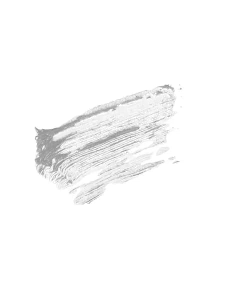 Benecos Natural Eyebrow Gel