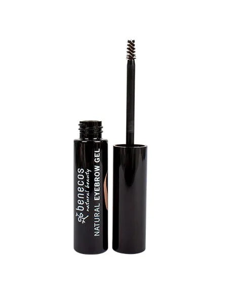 Benecos Natural Eyebrow Gel