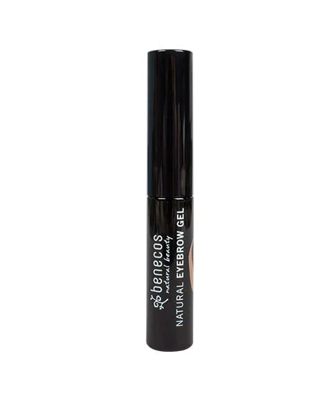 Benecos Natural Eyebrow Gel