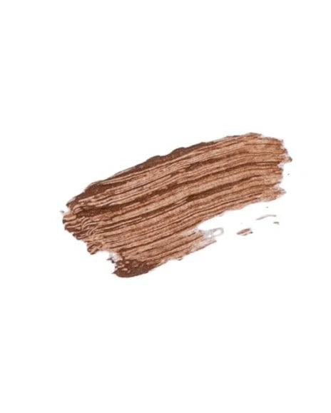 Benecos Natural Eyebrow Gel