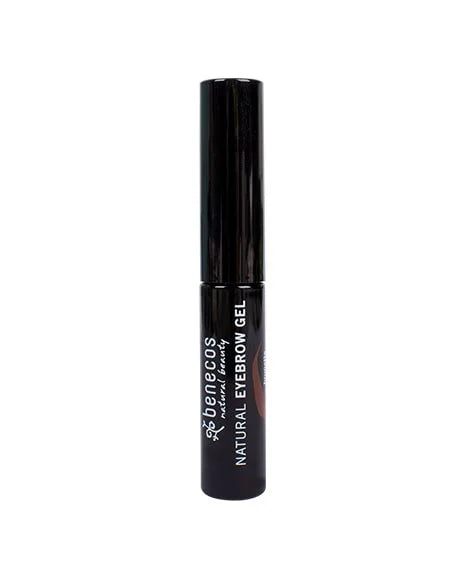 Benecos Natural Eyebrow Gel
