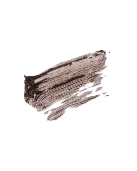 Benecos Natural Eyebrow Gel