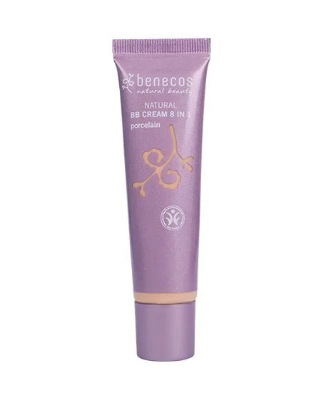Benecos Natural BB Cream