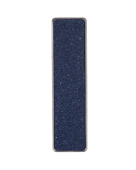 Benecos Beauty ID Natural Eyeshadow - Refill