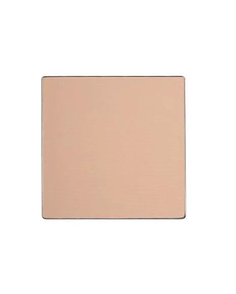 Benecos Beauty ID Compact Powder - Refill