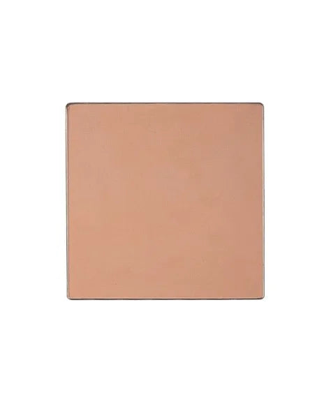 Benecos Beauty ID Compact Powder - Refill