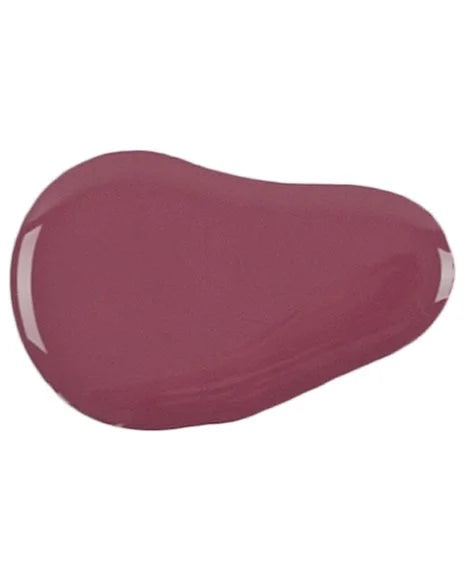 Benecos Nail Polish: 20-free