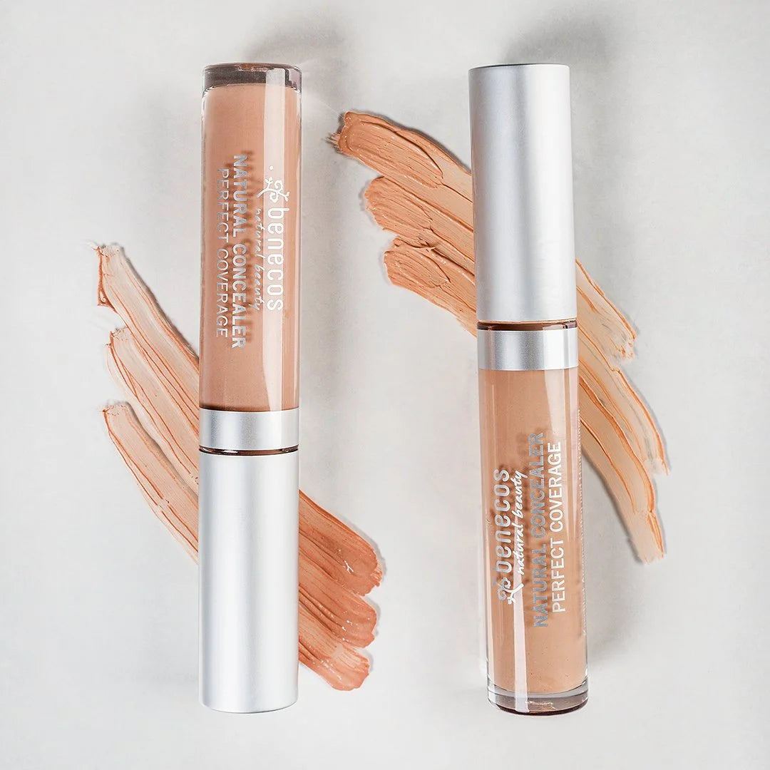 Benecos Natural Concealer