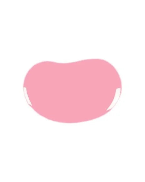 Benecos Nail Polish: 20-free