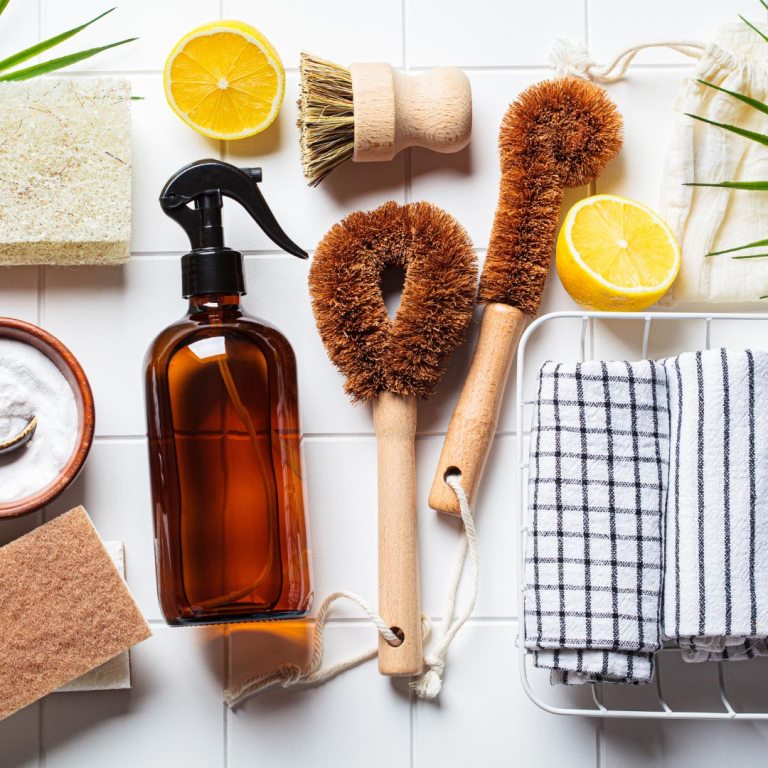 Absolute Aromas Lemon Essential Oil