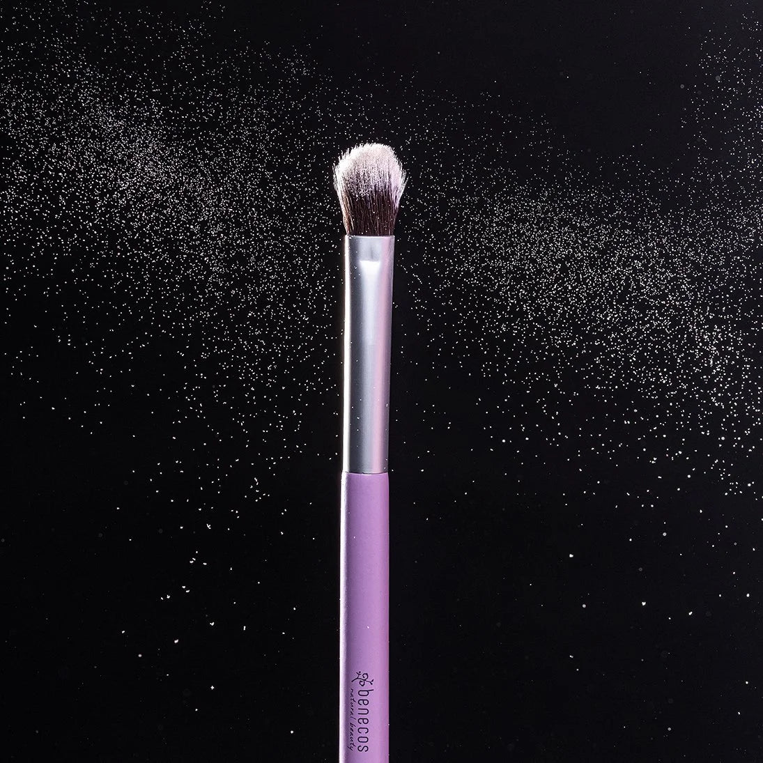 Benecos Blending Brush