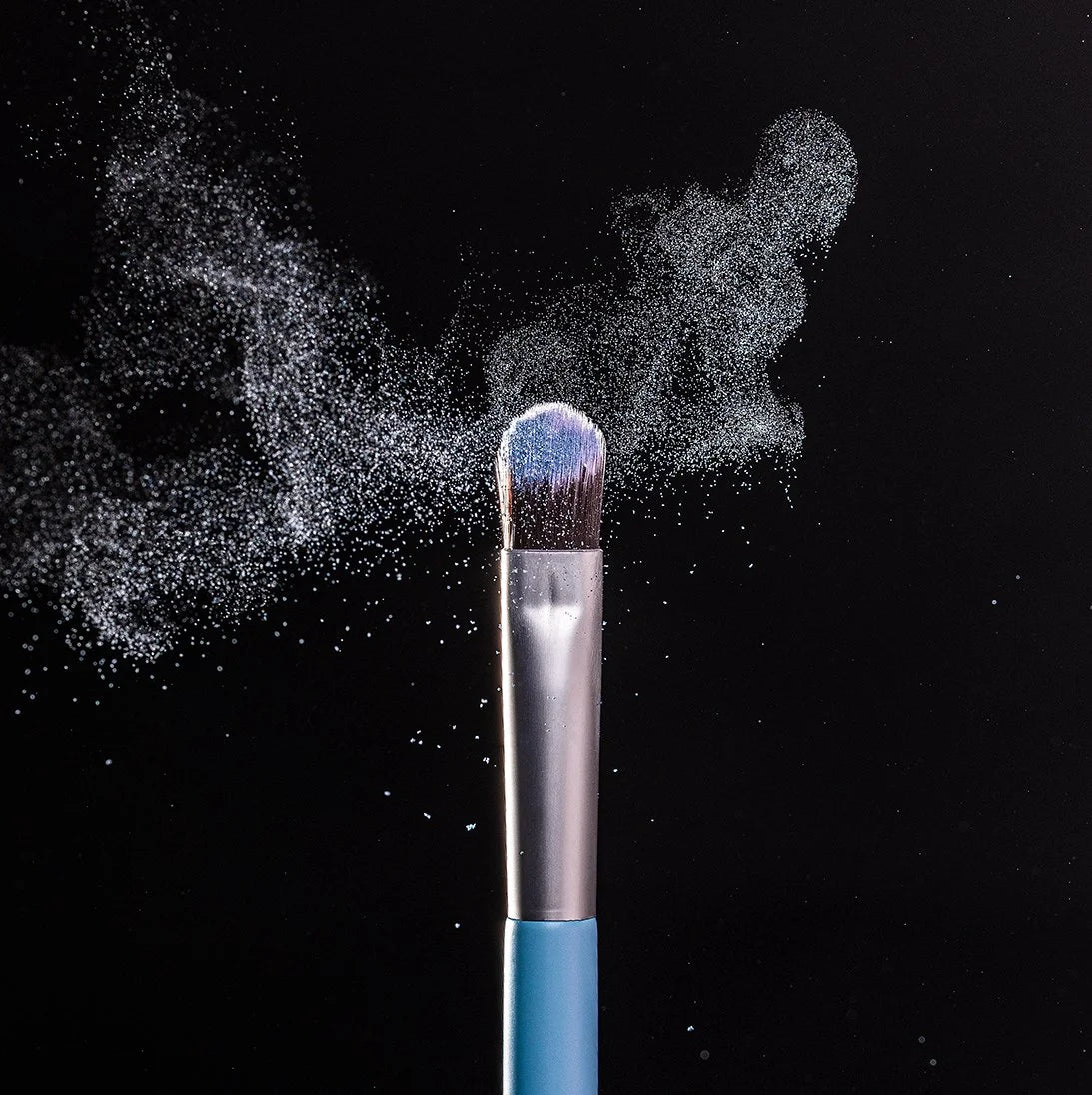 Benecos Eyeshadow Brush
