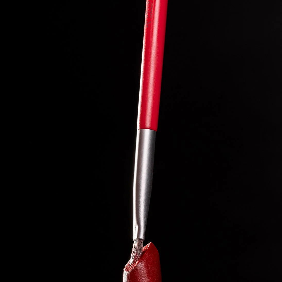 Benecos Lip Brush