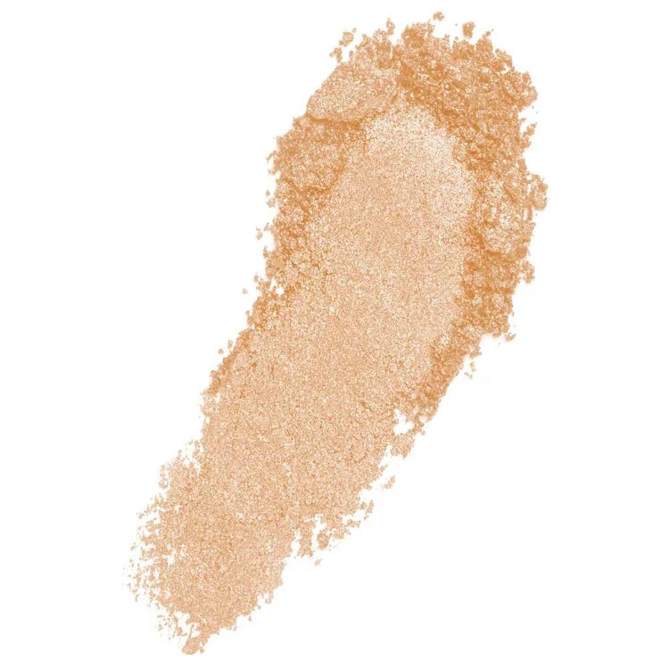 Lavera Signature Colour Eyeshadow