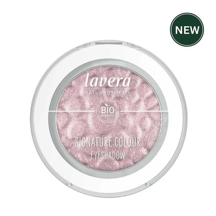 Lavera Signature Colour Eyeshadow