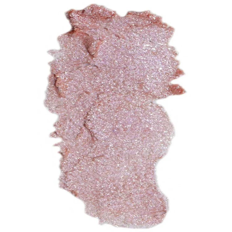 Lavera Signature Colour Eyeshadow