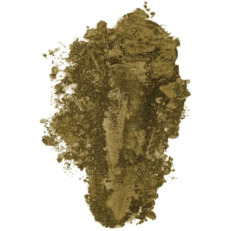 Lavera Signature Colour Eyeshadow