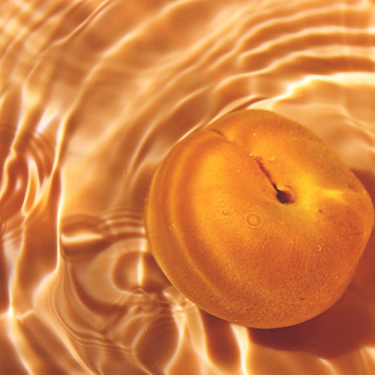 Absolute Aromas Restore Luxury Hair Oil