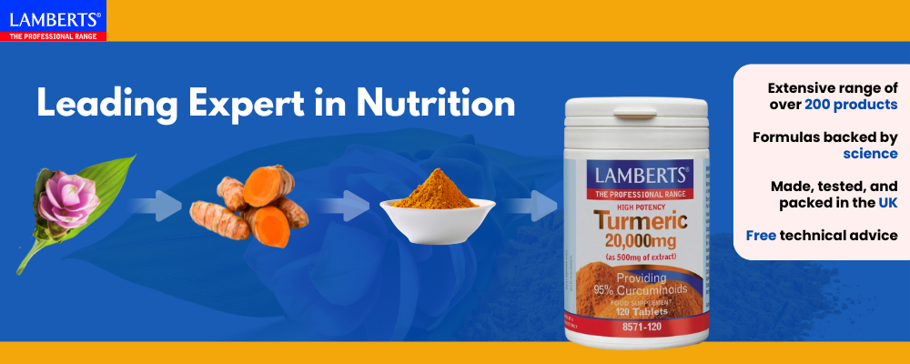 Health & More Ltd