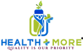 Health & More Ltd