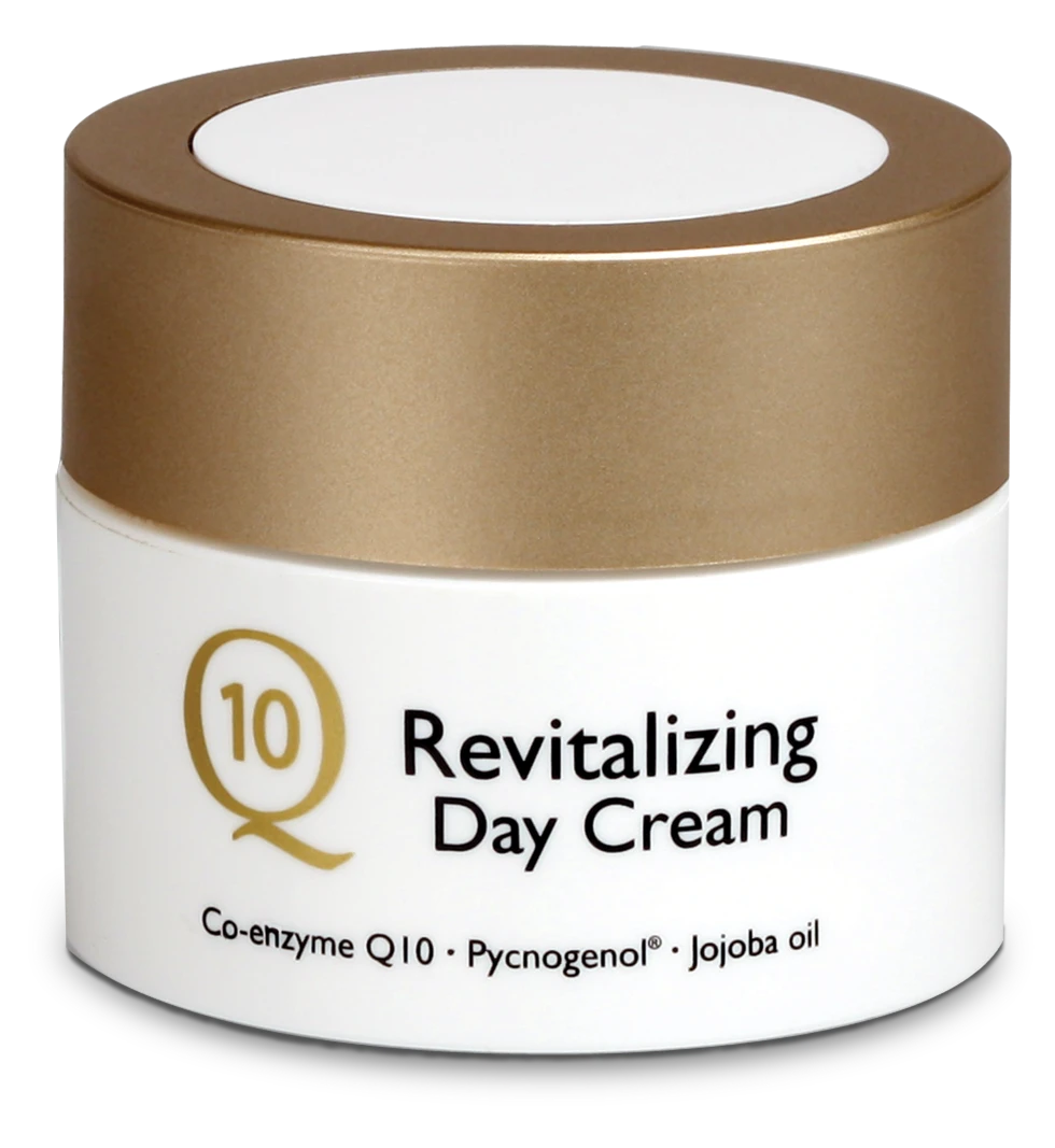 Pharma Nord Q10 Cream