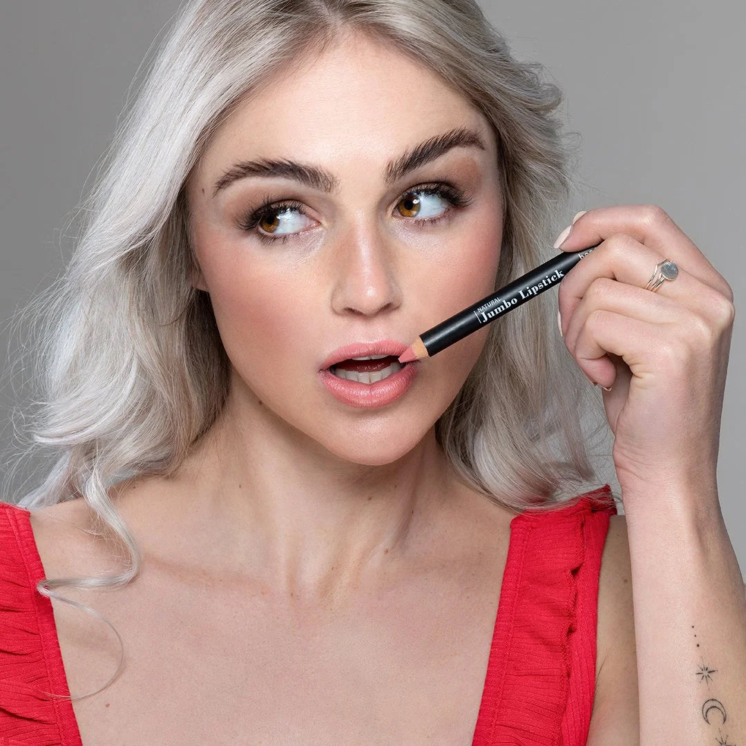 Benecos Natural Jumbo Lipstick