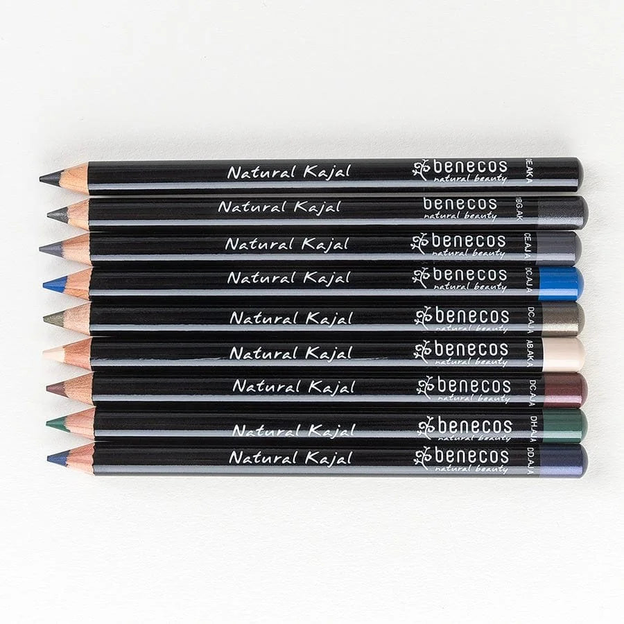 Benecos Natural Kajal