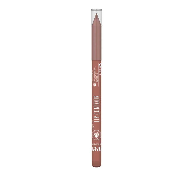 Lavera Lip Contour