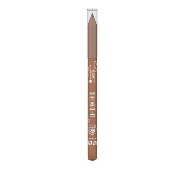 Lavera Lip Contour