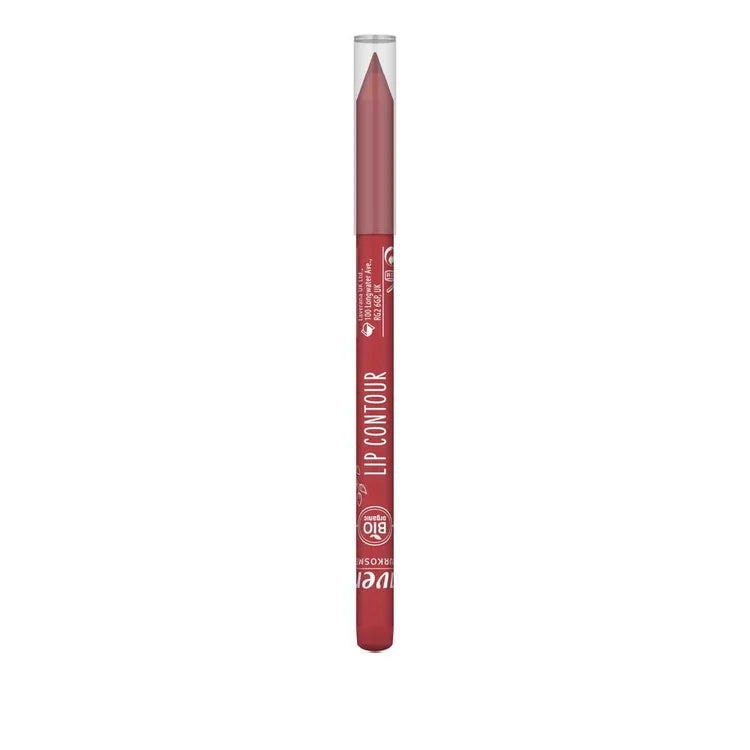 Lavera Lip Contour
