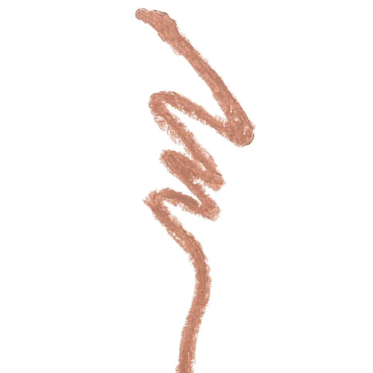 Lavera Lip Contour