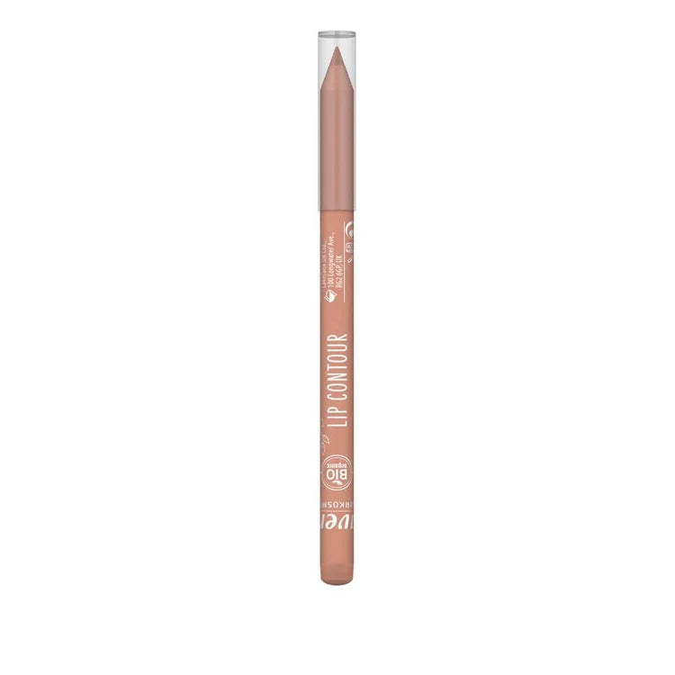 Lavera Lip Contour