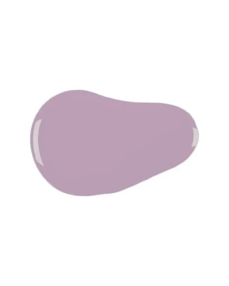 Benecos Nail Polish: 20-free